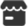 經營管理