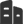 企業信息